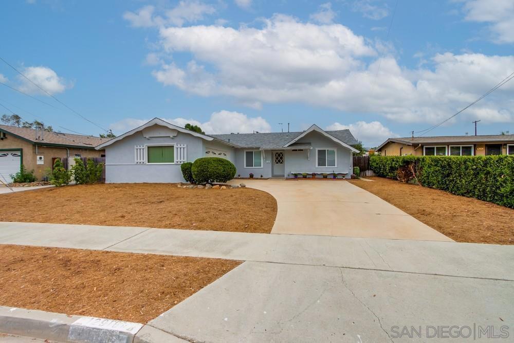 Photo of Listing #250031760SD