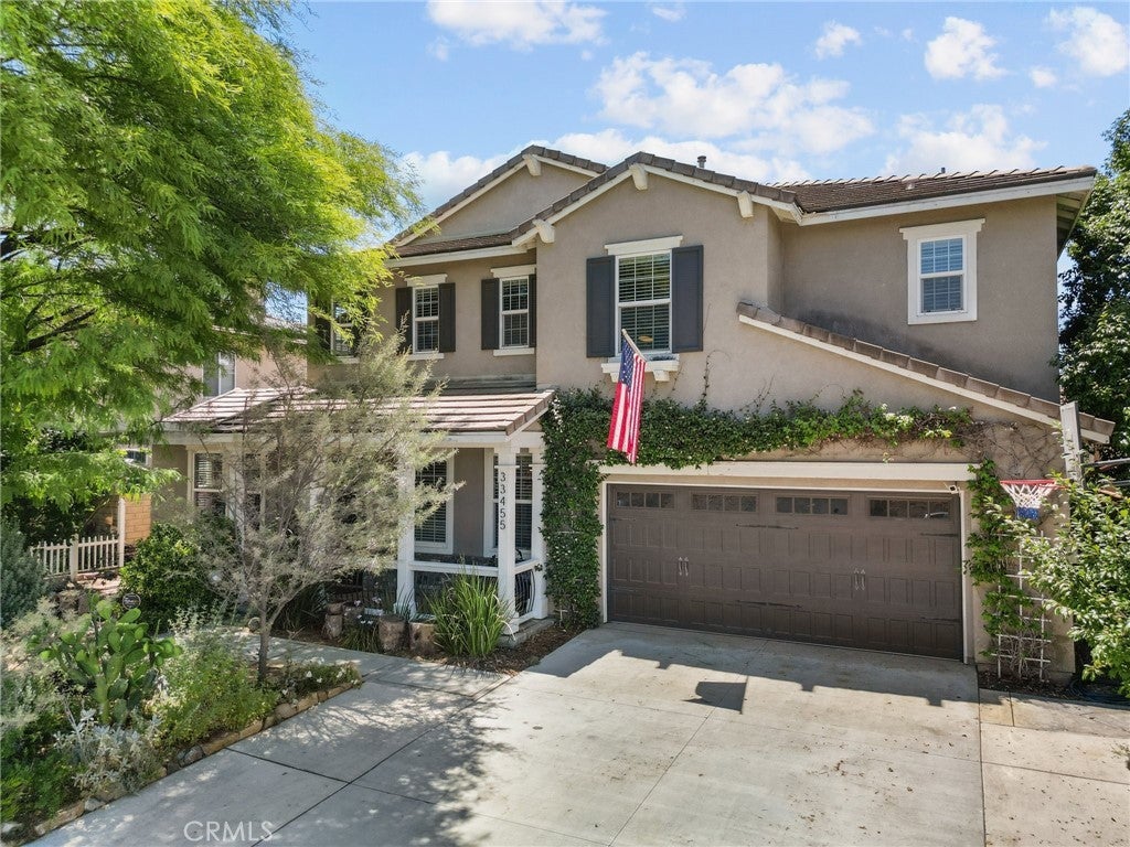 Photo of Listing #SW25142790