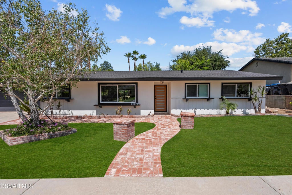 Photo of Listing #225003226