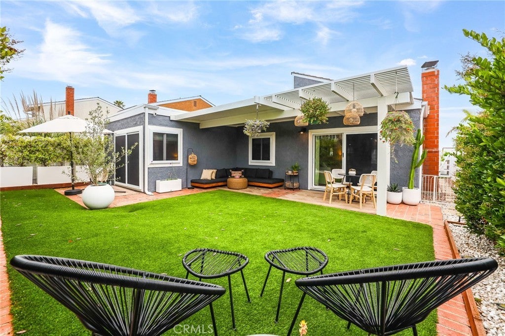 Photo of Listing #OC25137658