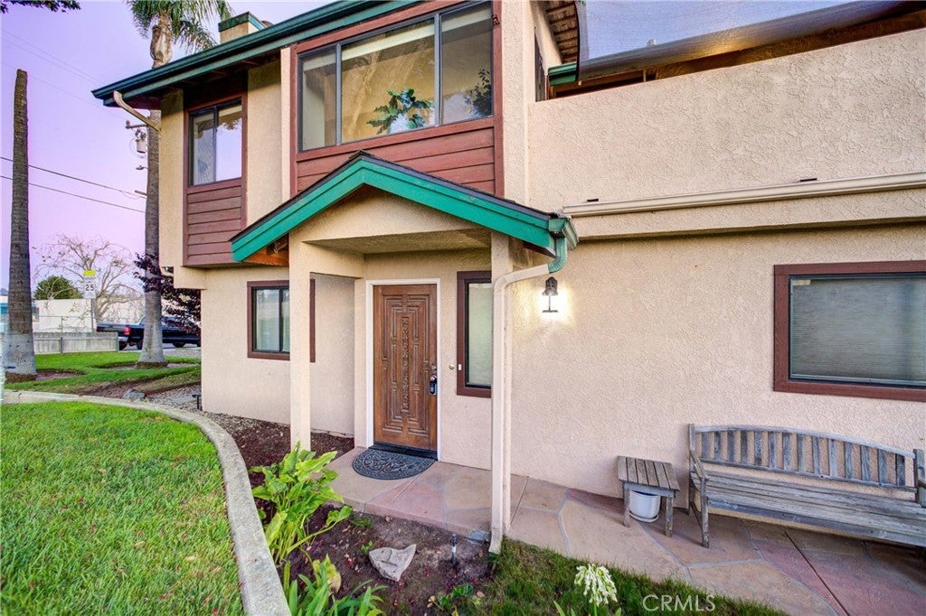 Photo of Listing #PI25143441