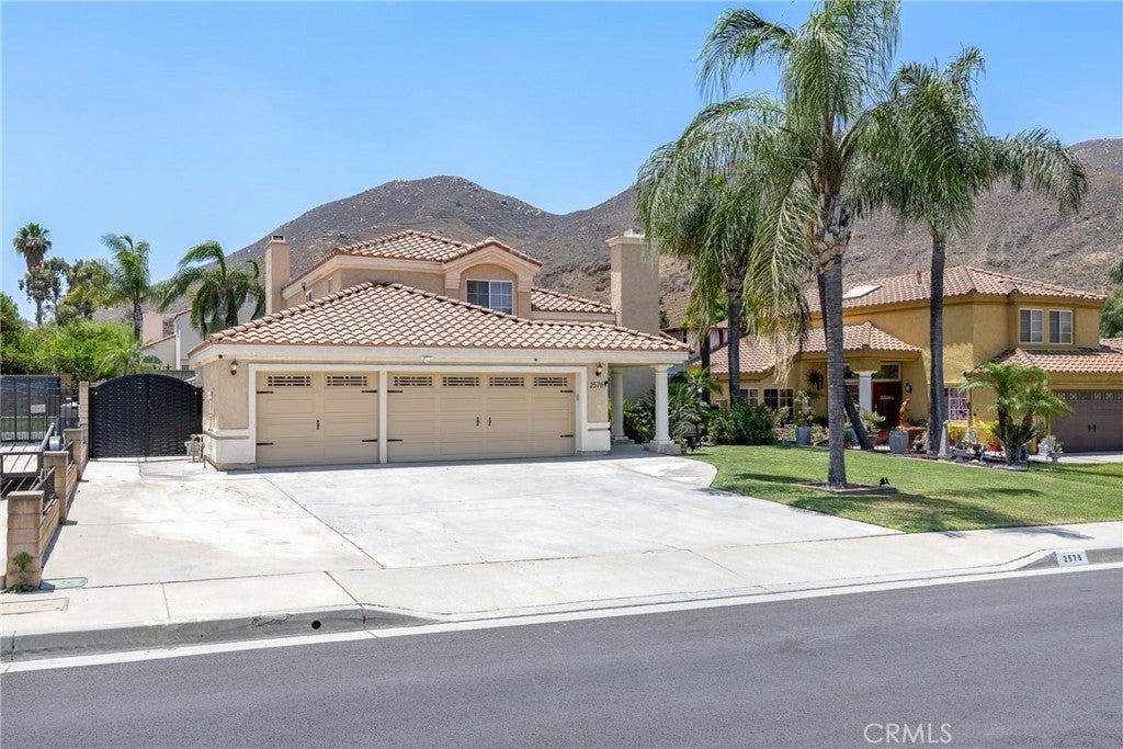 Photo of Listing #CV25135588