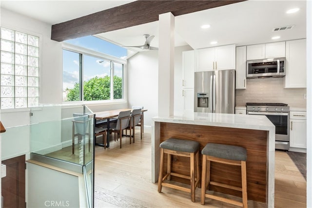 501 Herondo Street 59, Hermosa Beach.