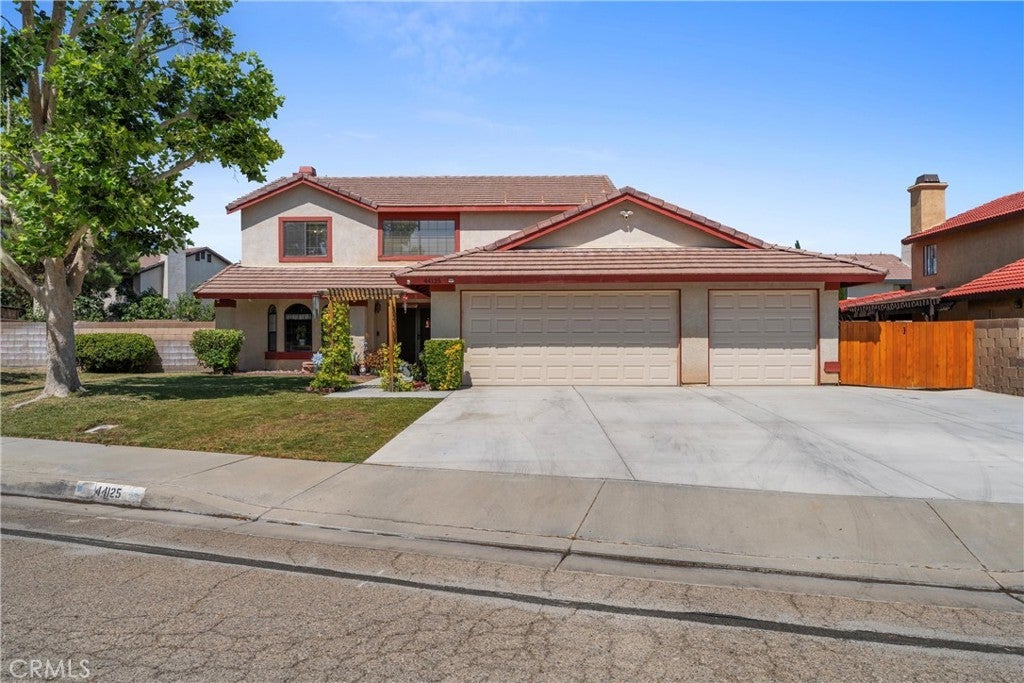 Photo of Listing #SR25143472