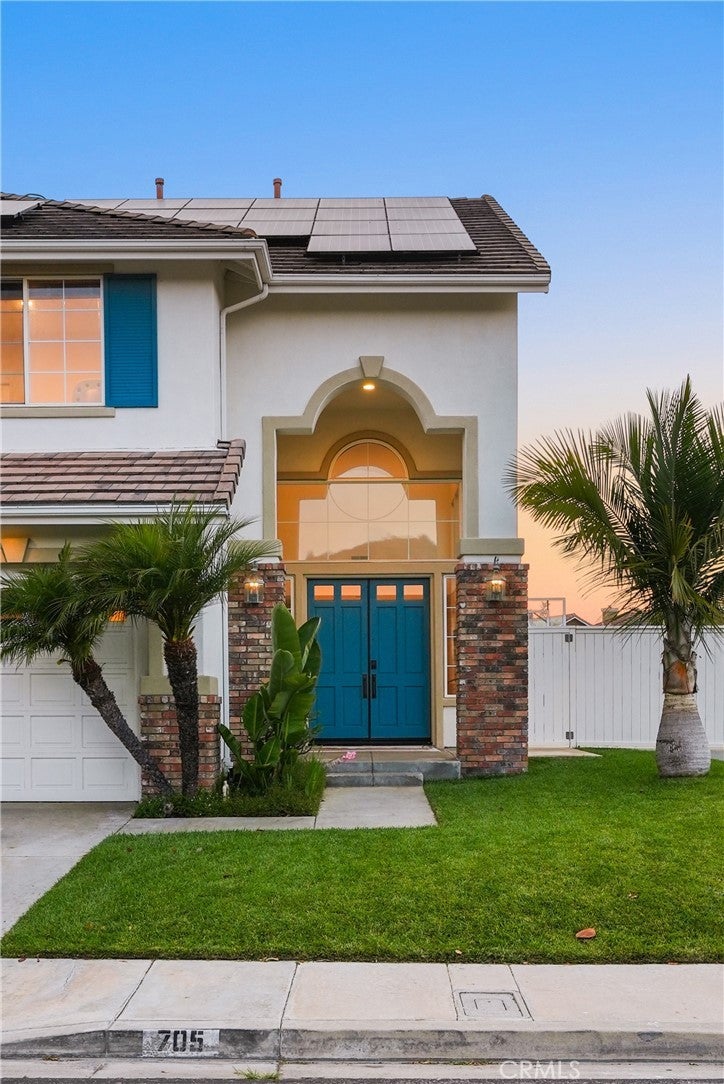 Photo of Listing #OC25141251