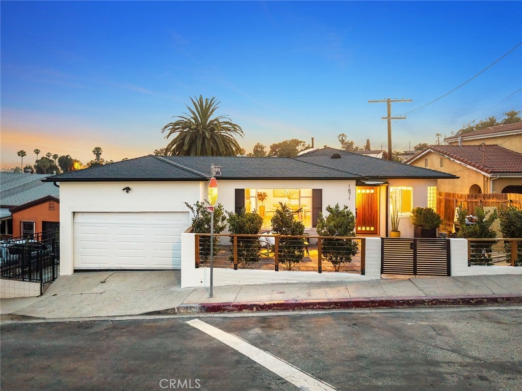 Photo of Listing #GD25142561