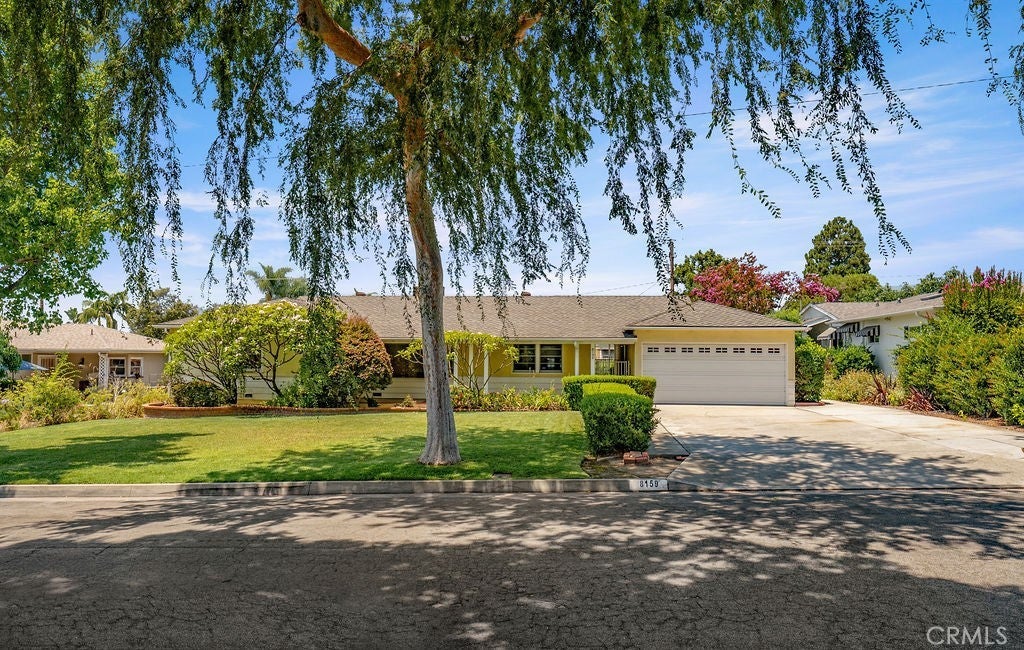 Photo of Listing #PW25143542