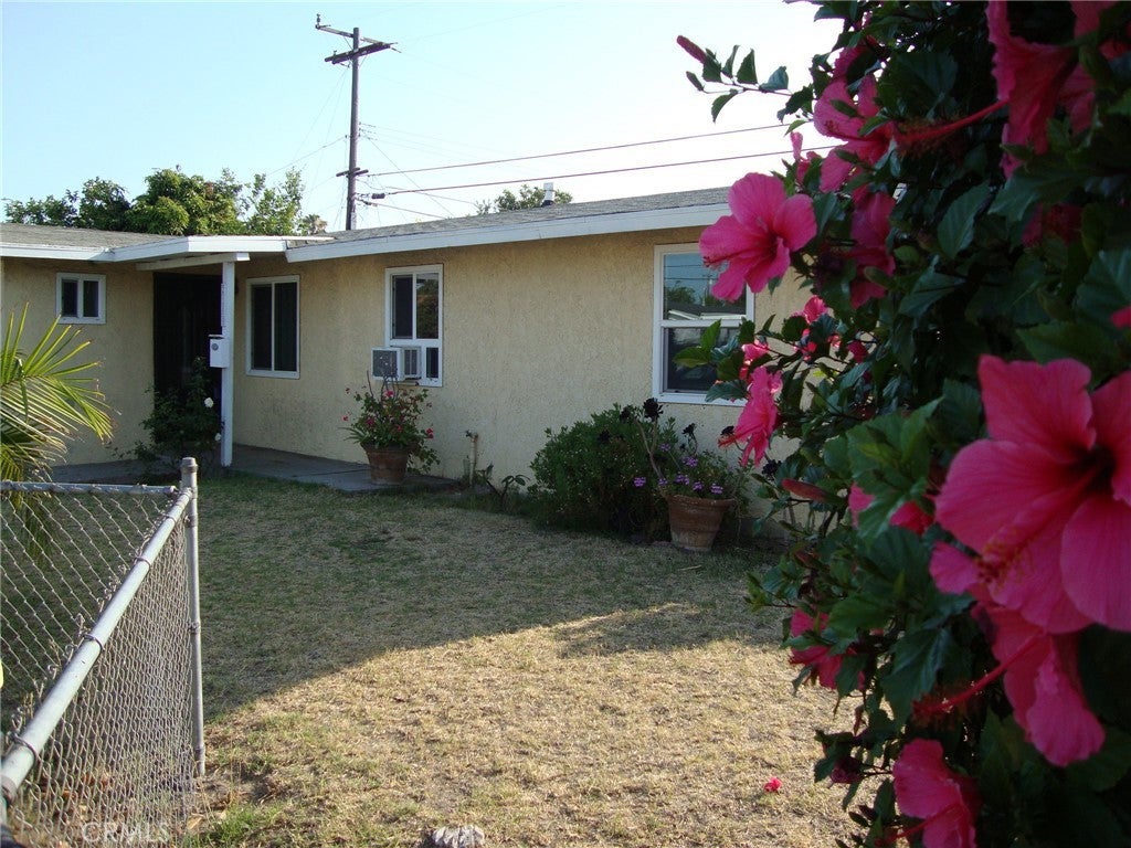 Photo of Listing #PW25143554