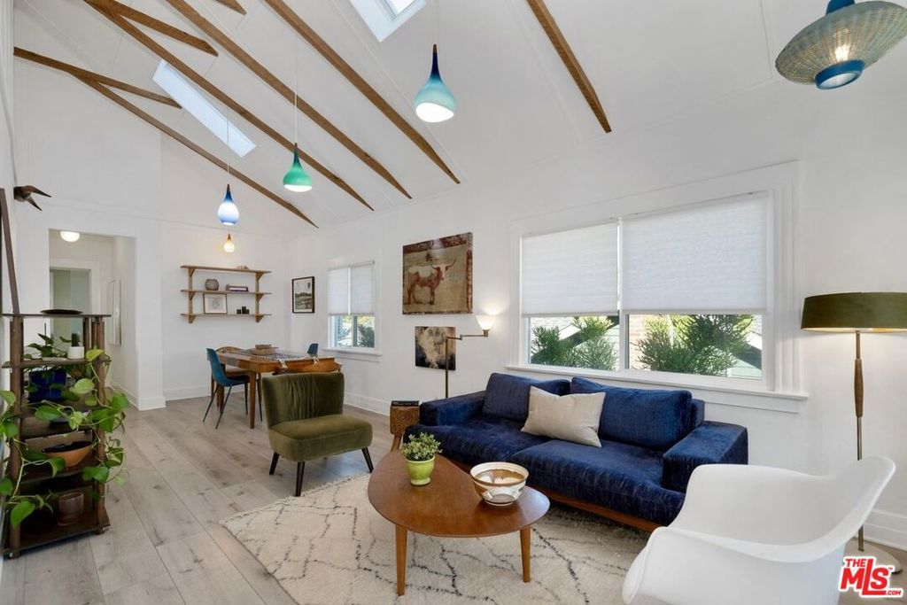 Photo of Listing #25557507