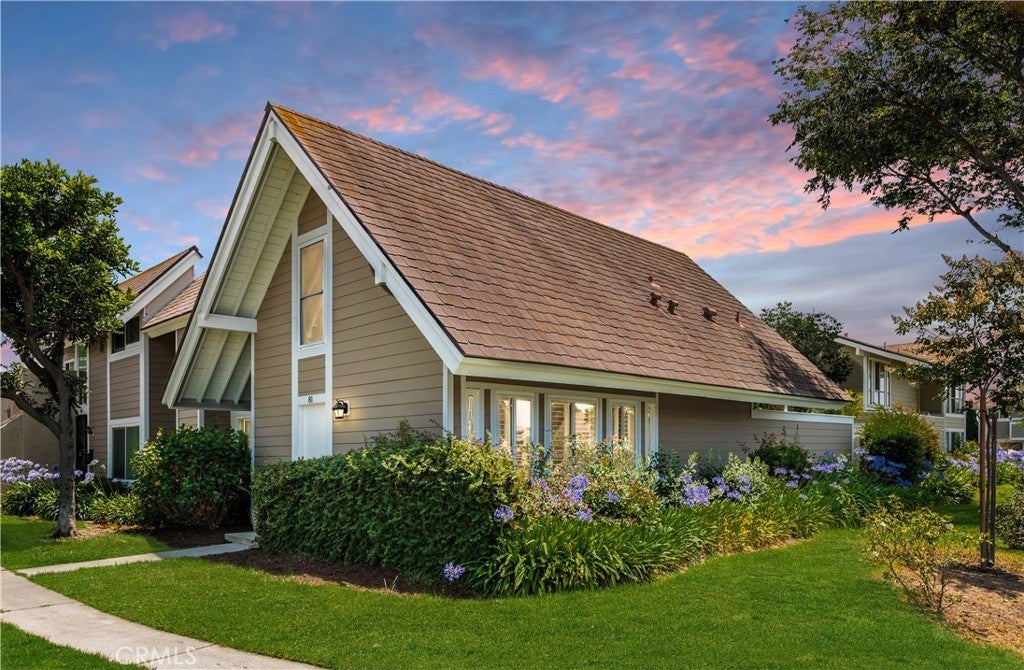 Photo of Listing #OC25141745