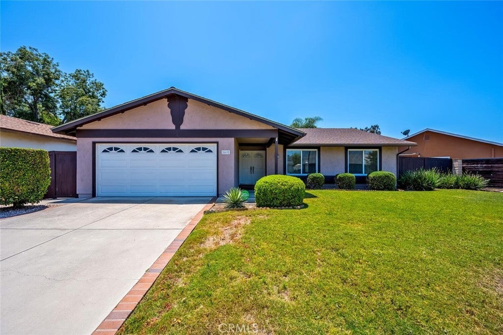 Photo of Listing #OC25142662