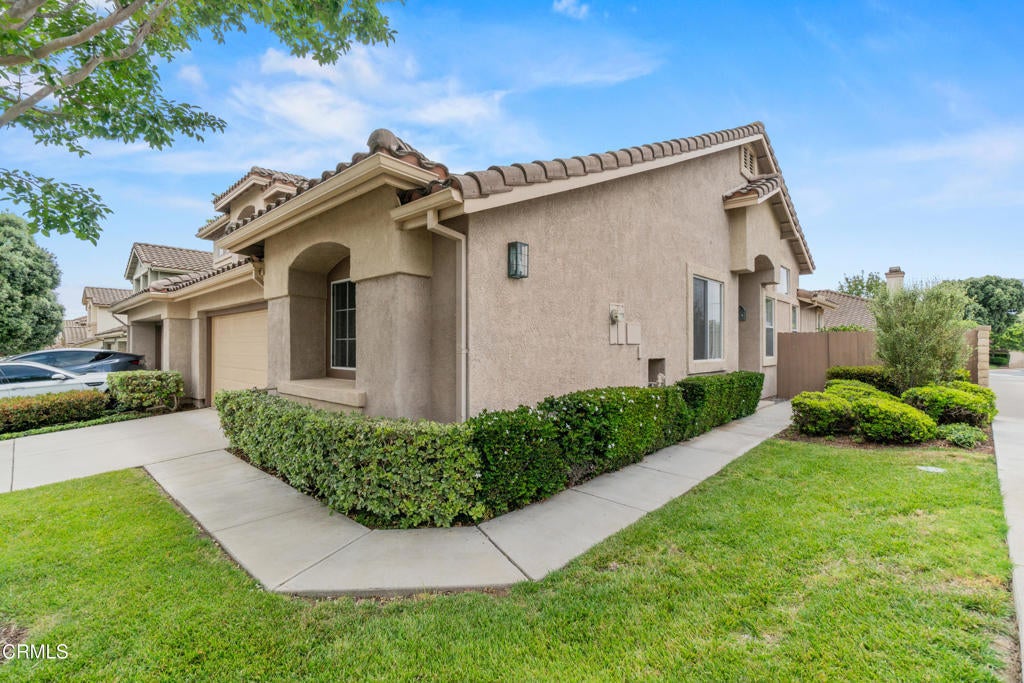 Photo of Listing #V1-30804