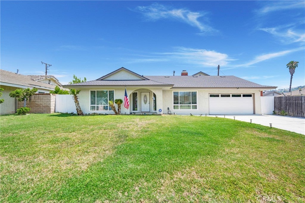 Photo of Listing #CV25140388