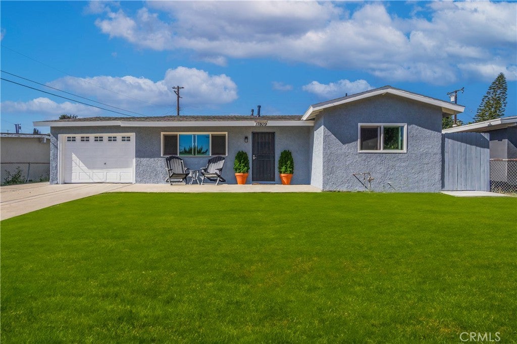 Photo of Listing #AR25138309