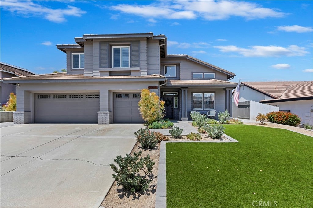 Photo of Listing #IG25143529