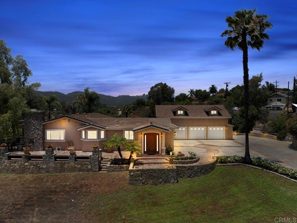 Photo of Listing #NDP2506336