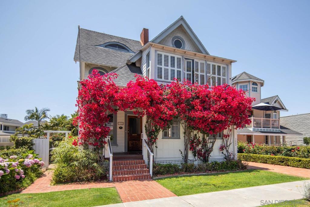 Photo of Listing #250031777SD