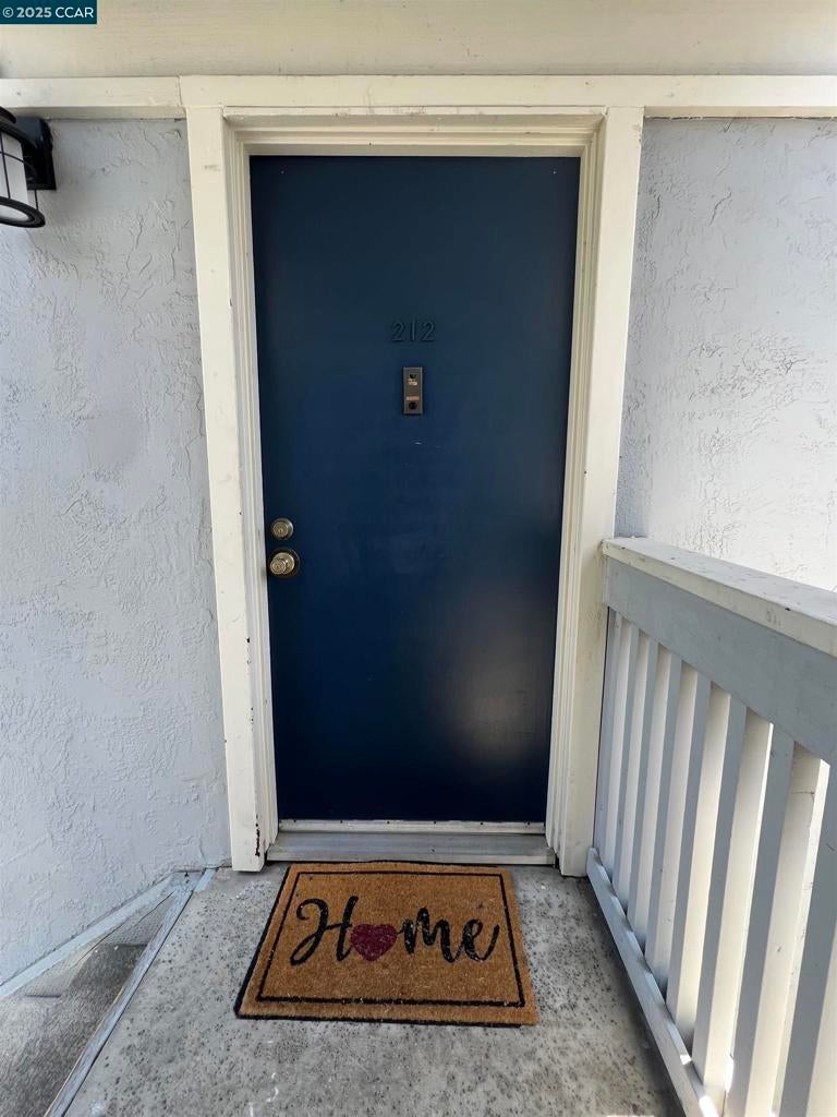 Photo of Listing #41102819