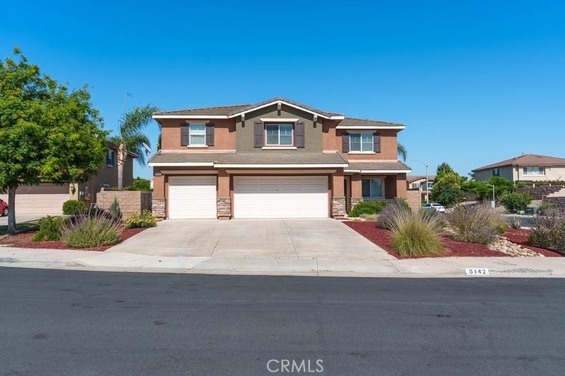 Photo of Listing #CV25142578