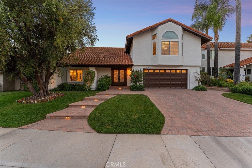 Photo of Listing #SR25141746