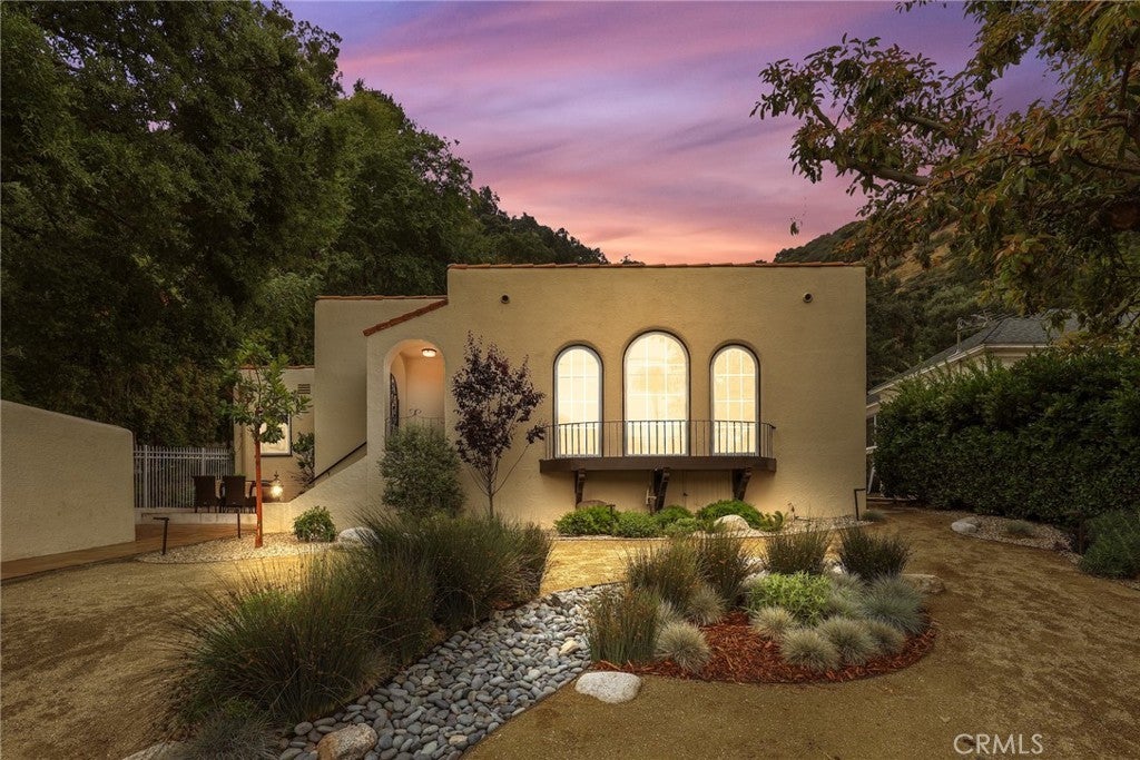 Photo of Listing #BB25142772