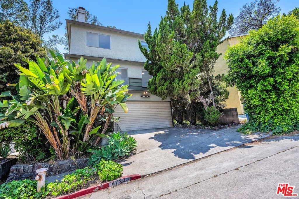 Photo of Listing #25544183