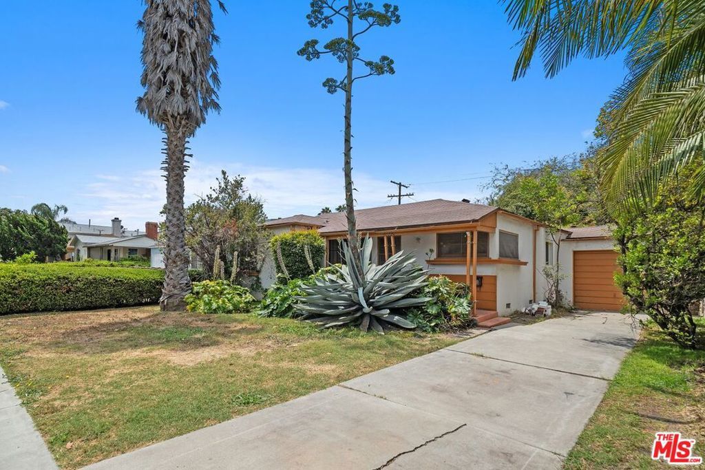 Photo of Listing #25555723