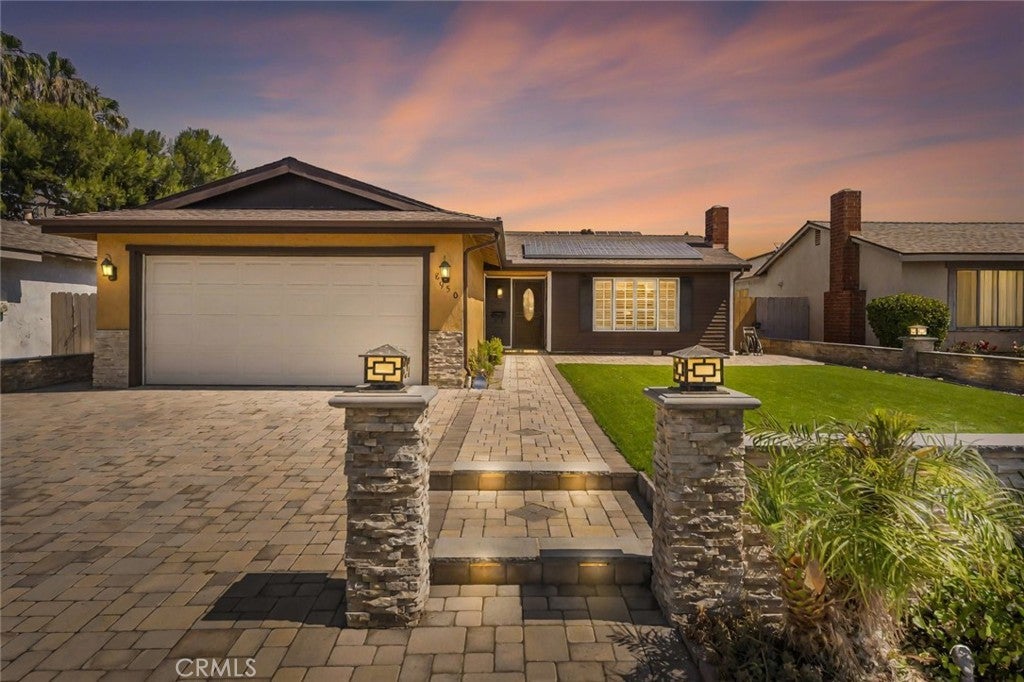 Photo of Listing #OC25142506