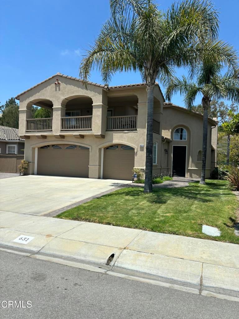 Photo of Listing #V1-30809