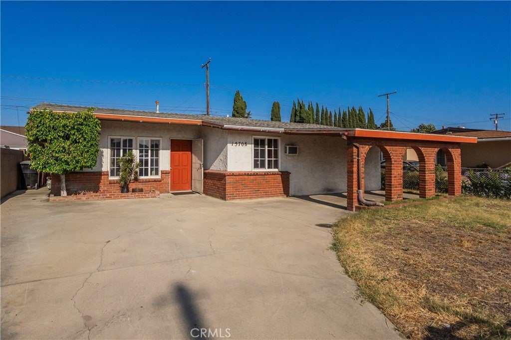 Photo of Listing #TR25134515