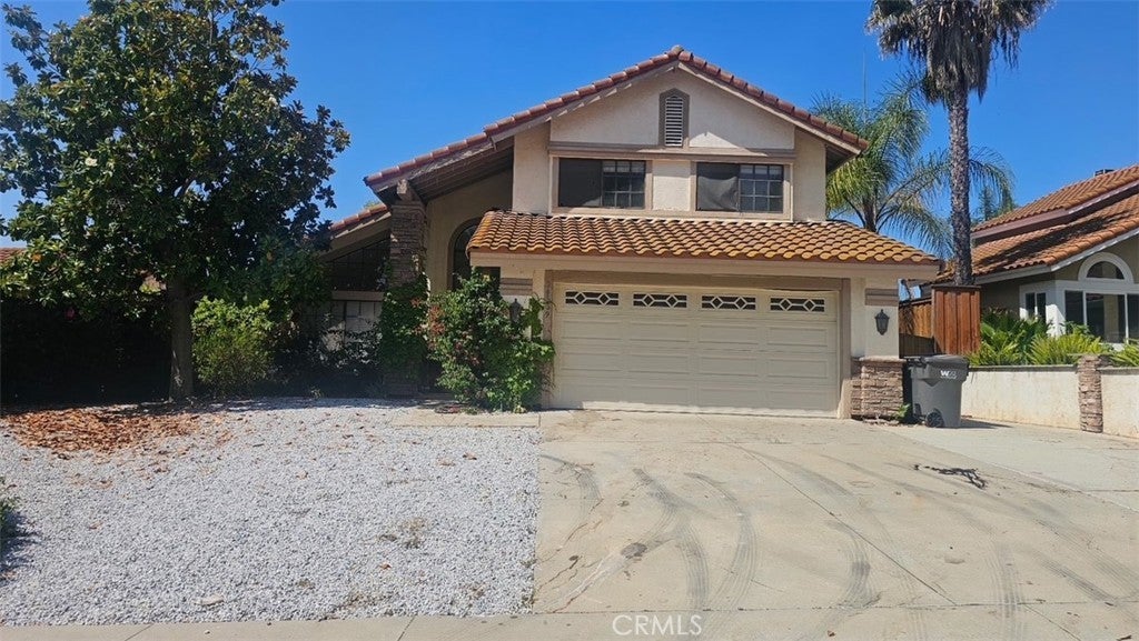 Photo of Listing #OC25143597