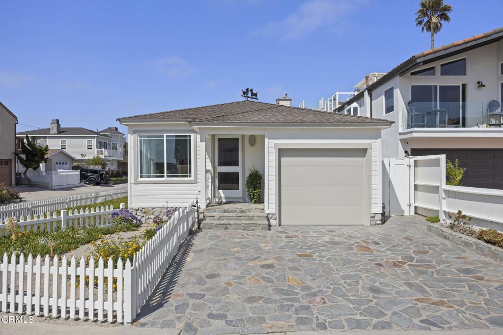 Photo of Listing #V1-30807