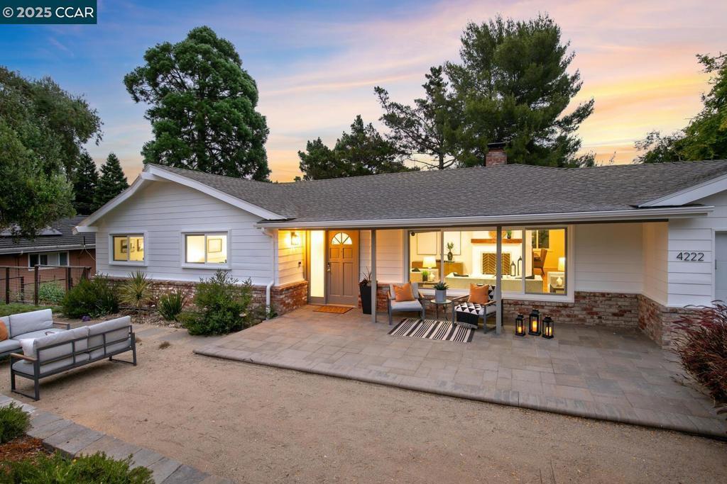 Photo of Listing #41102827