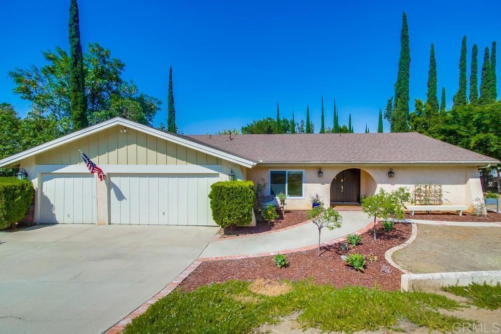 Photo of Listing #PTP2504794