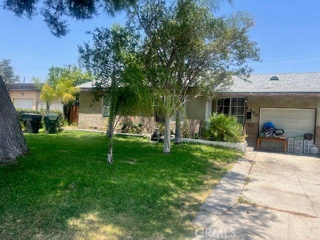 Photo of Listing #IV25142796