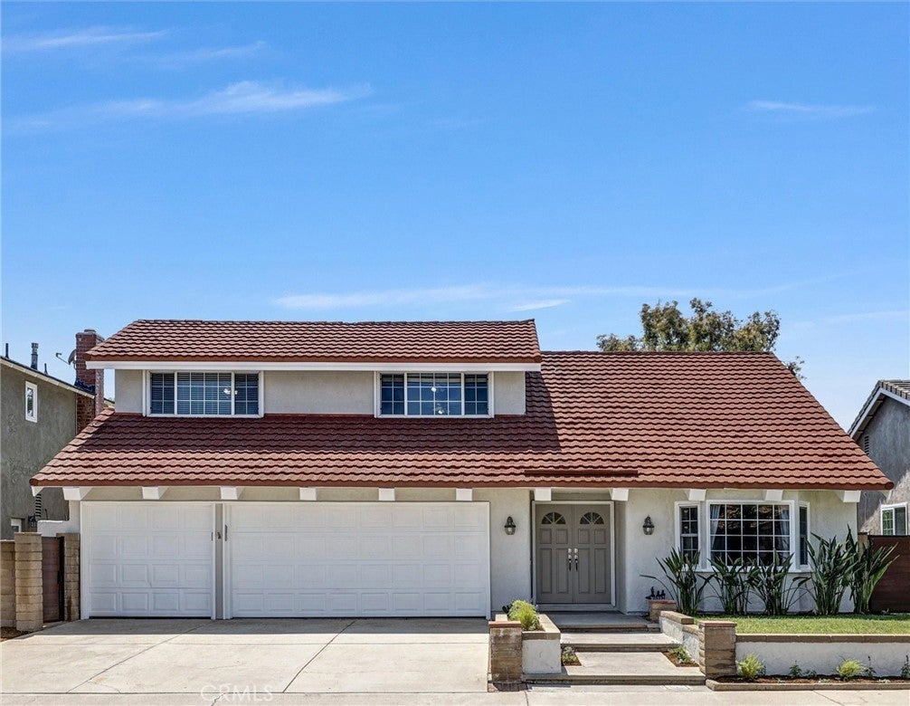 Photo of Listing #OC25143174