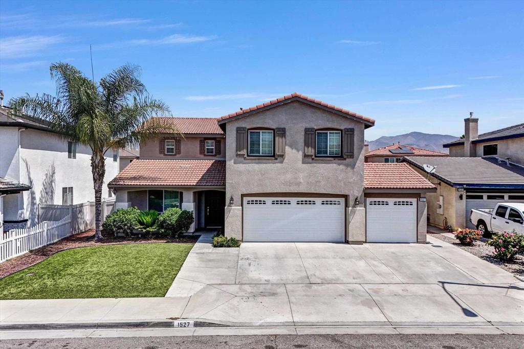 Photo of Listing #250031788SD