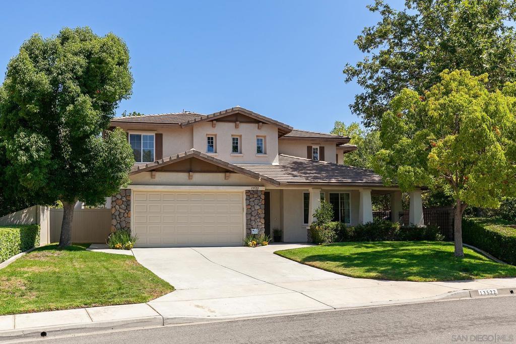 Photo of Listing #250031785SD