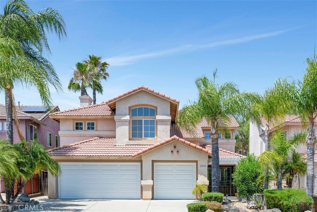 Photo of Listing #SW25143615