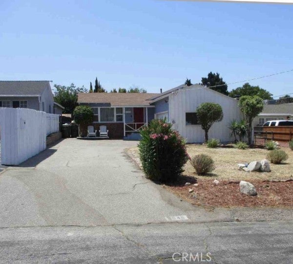 Photo of Listing #PW25143618