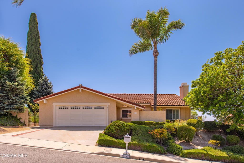 Photo of Listing #225003232