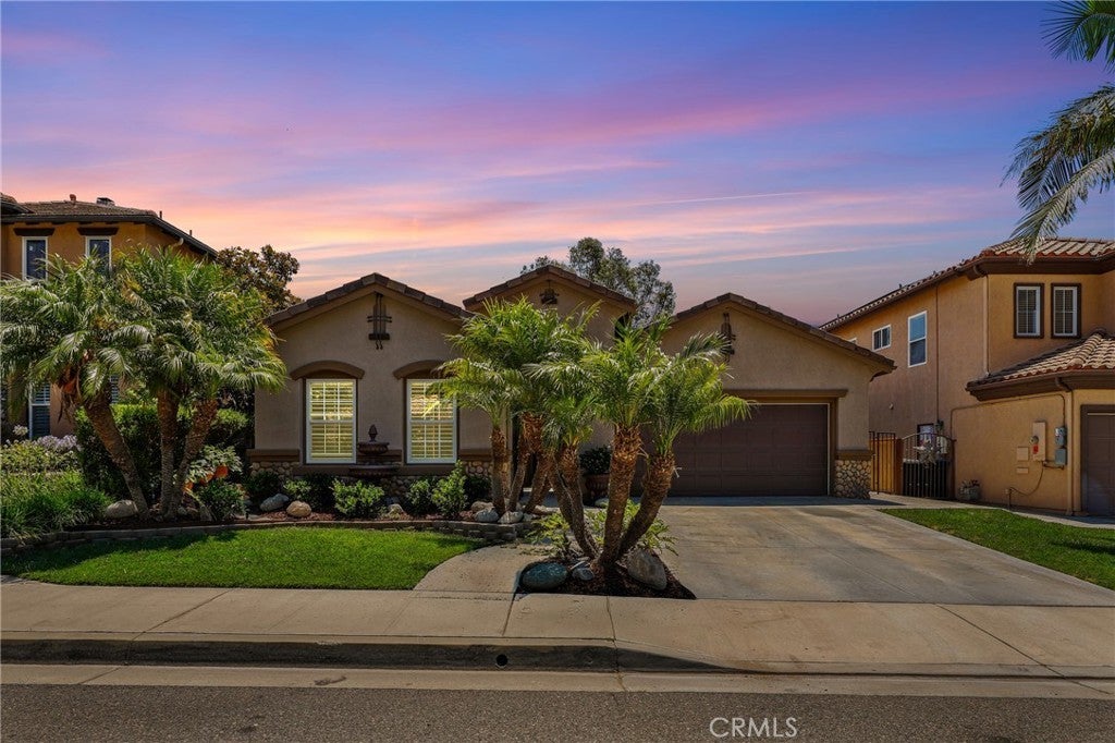 Photo of Listing #PW25142986