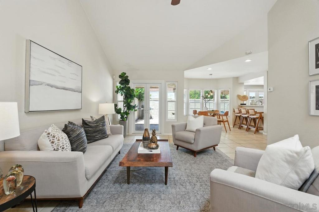 Photo of Listing #250031791SD