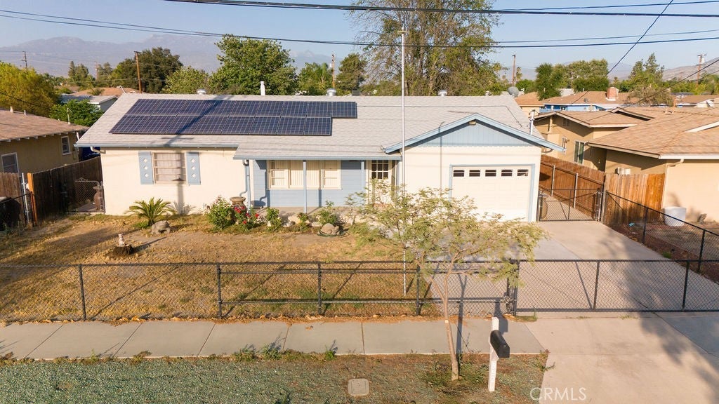 Photo of Listing #IG25129798