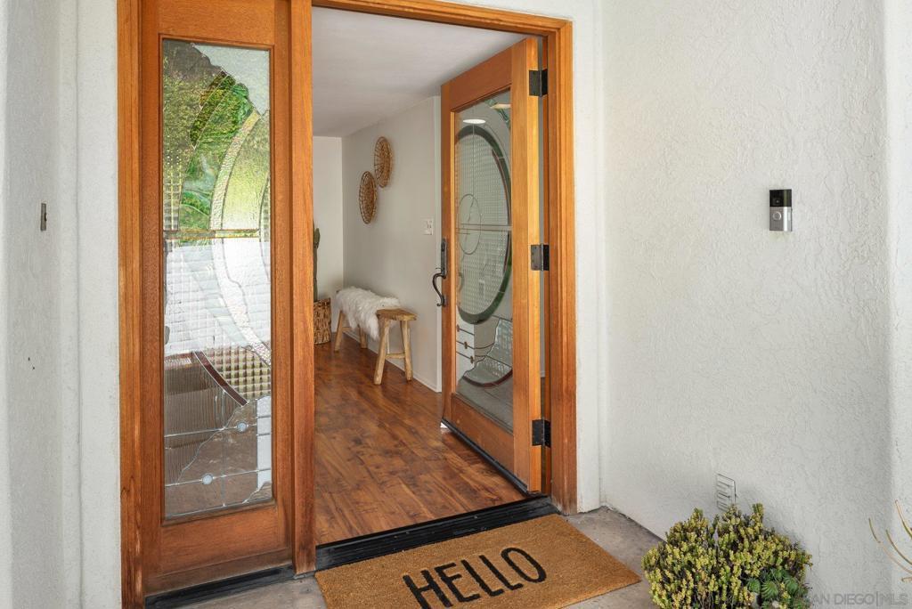 Photo of Listing #250031786SD