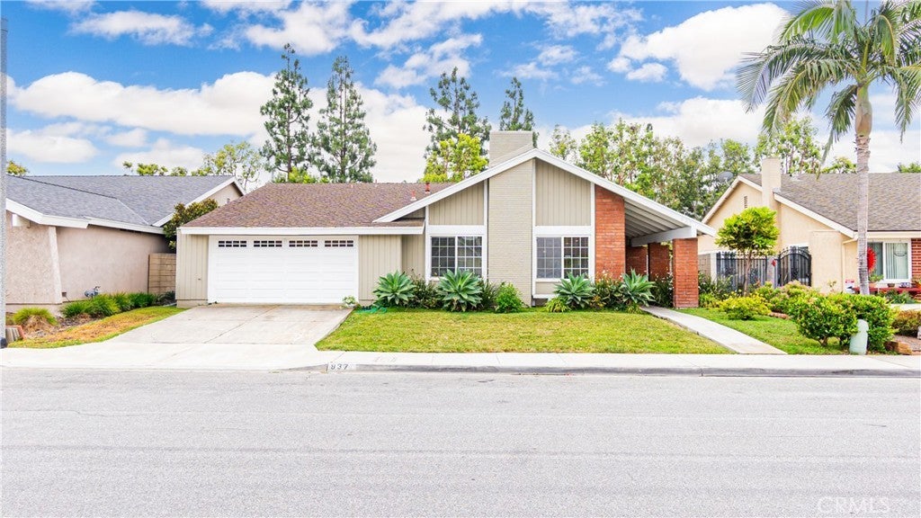 Photo of Listing #PW25139375