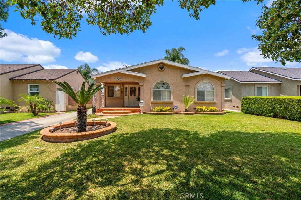 Photo of Listing #IG25143638