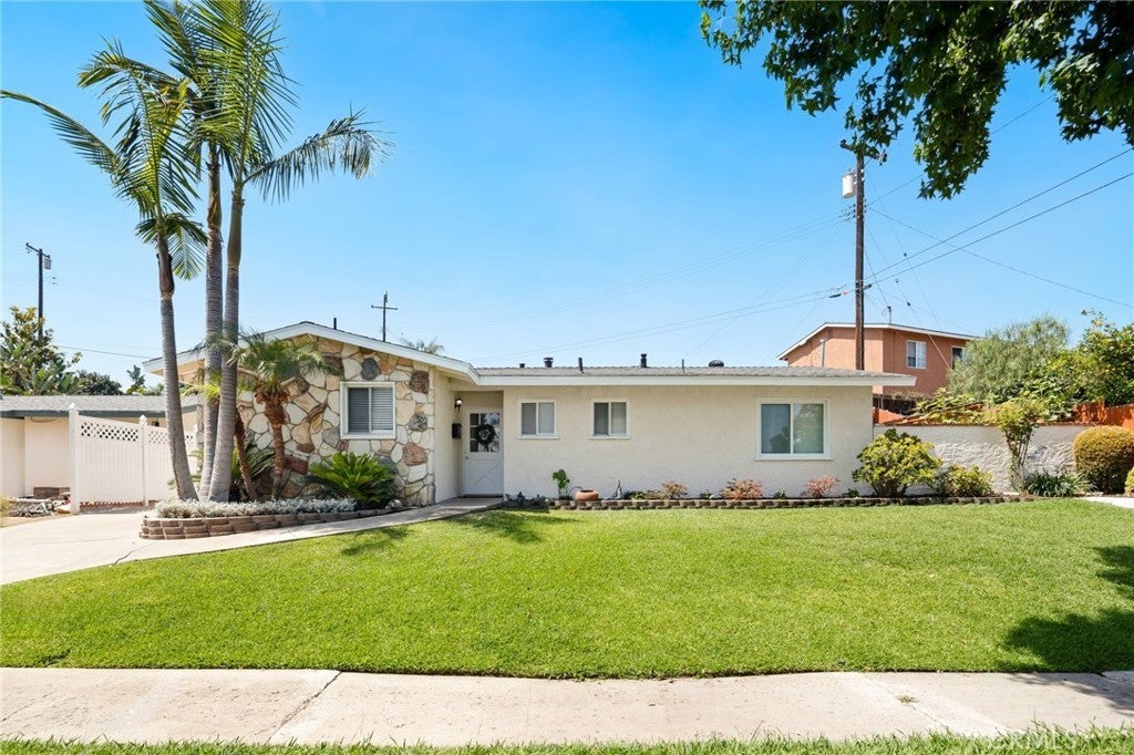 Photo of Listing #IG25143591