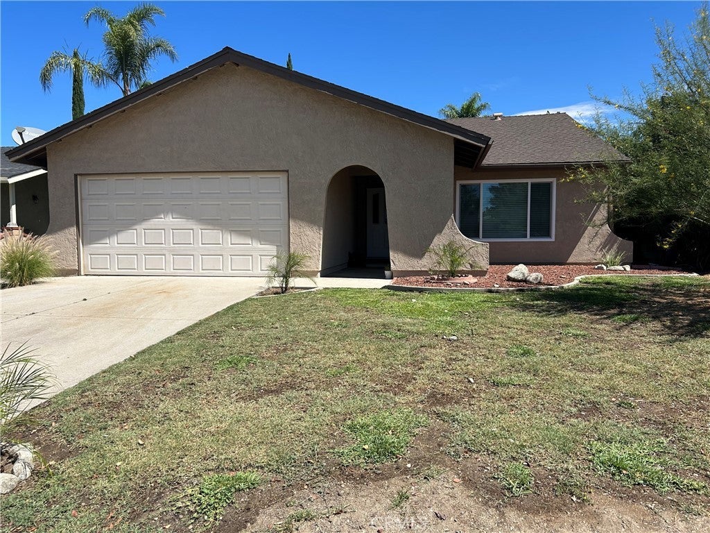 Photo of Listing #CV25143286