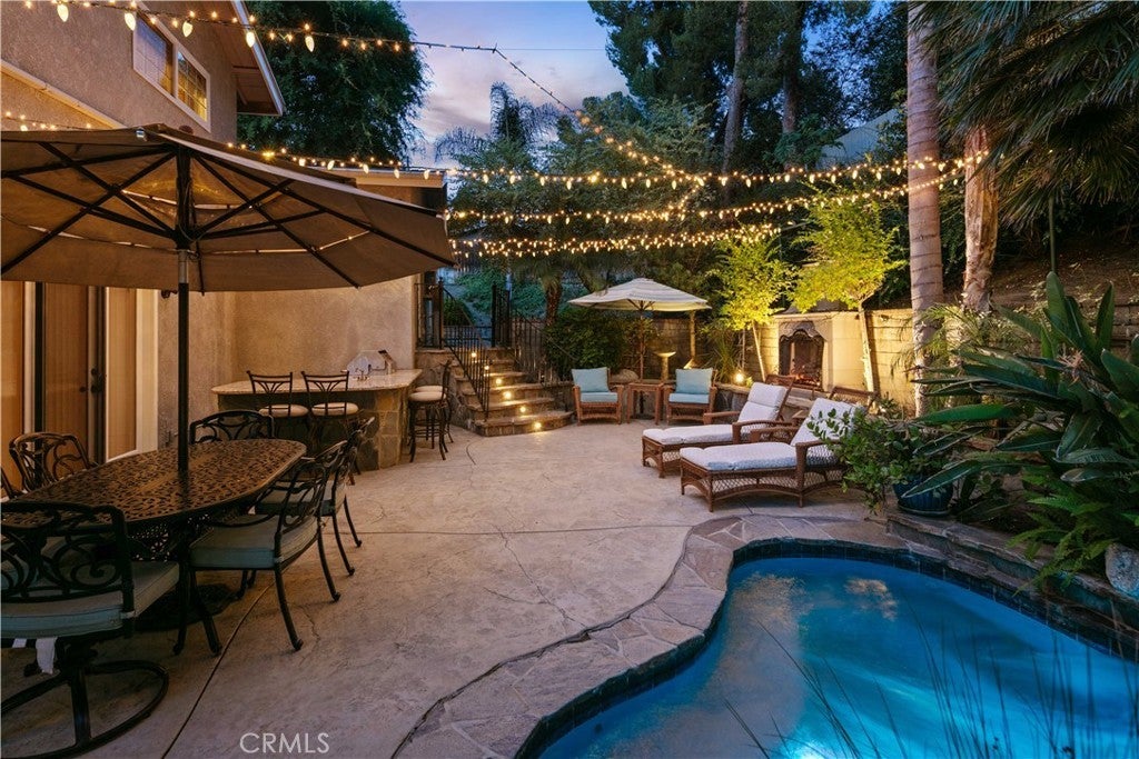 Photo of Listing #SR25143551